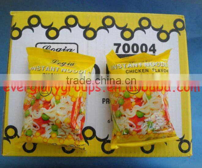40g indomie noodles packet
