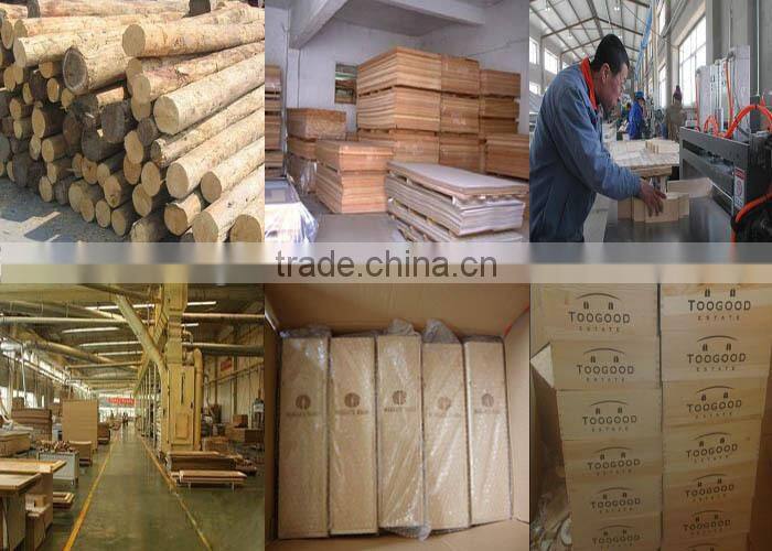Hot Sale Cheap Cardboard Box