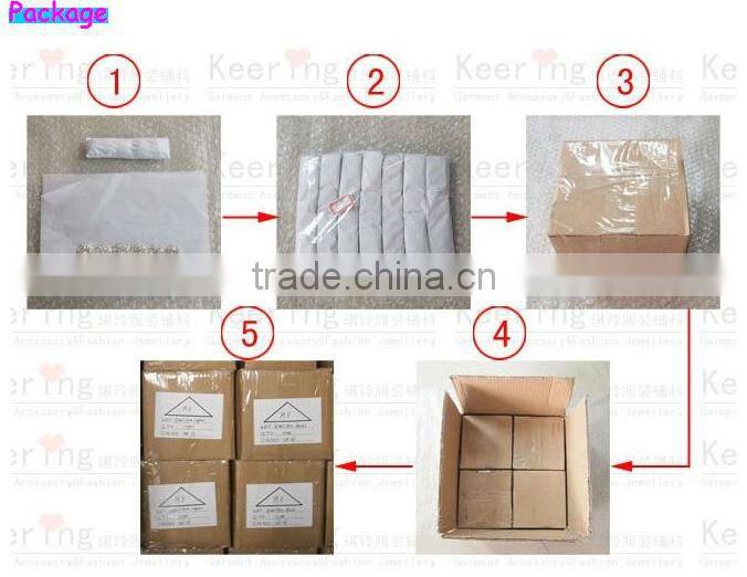 Latest fashion full crystal wedding cheap wholesale brooch