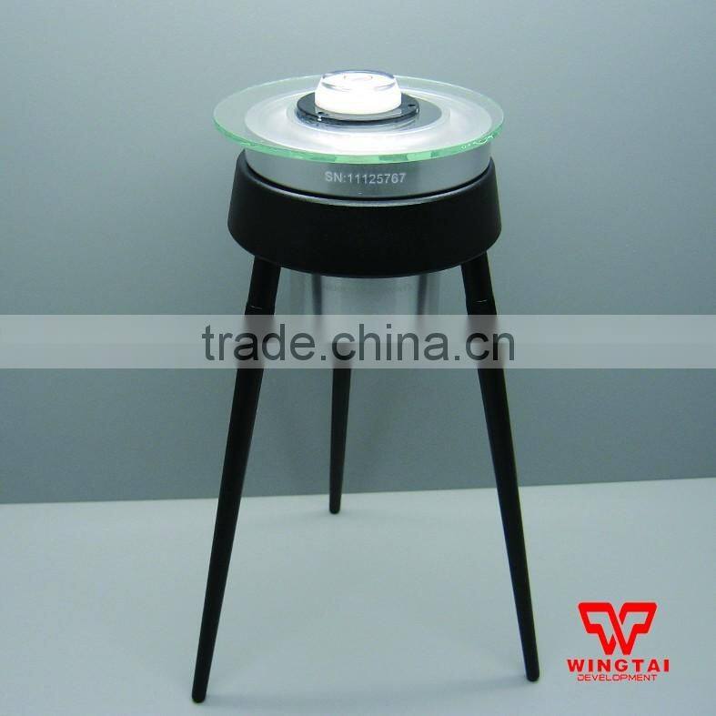 Liquid Flow Measure ford #4 viscosity cup