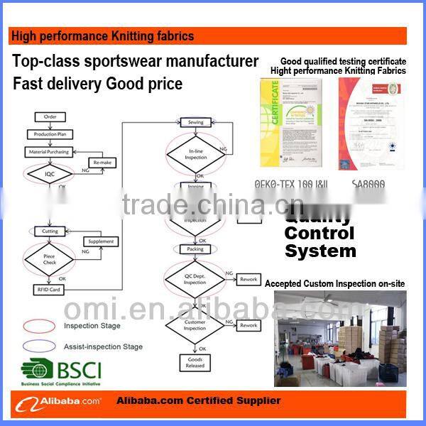 Outdoor Hot Brand Men and Couple Beach Shorts