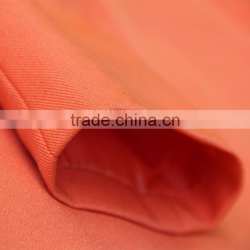 Women's Plus Size Wool Blazer Coat Long One Button Outwear Overcoat loose fit Jacket