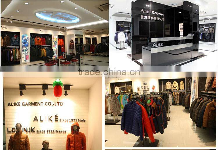 ALIKE 2013 cheap fur coats women