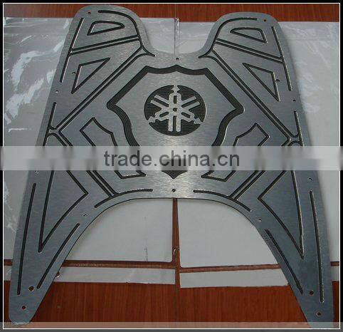 XJ 6015 small wood working router cnc machine