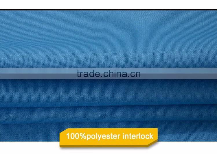 wholesale low price factory direct sale soccer uniform