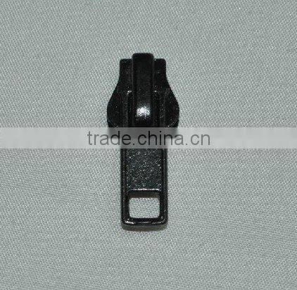 5# Nylon Auto Lock Slider