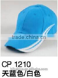 custom logo sports cap designer hats casual cap