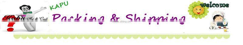 Summer new born baby dress