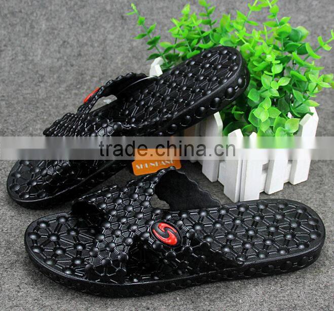 GZY sandals shoes women wholesale guangzhou high quality 2017 EVA sole guangzhou export made in china 2017