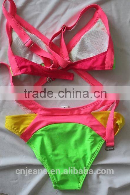GZY overstock fashionablePanama women hot sex picture beach bikini