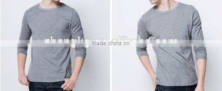 Leisure cotton t shirt , short sleeve t shirts,wholesale t shirt