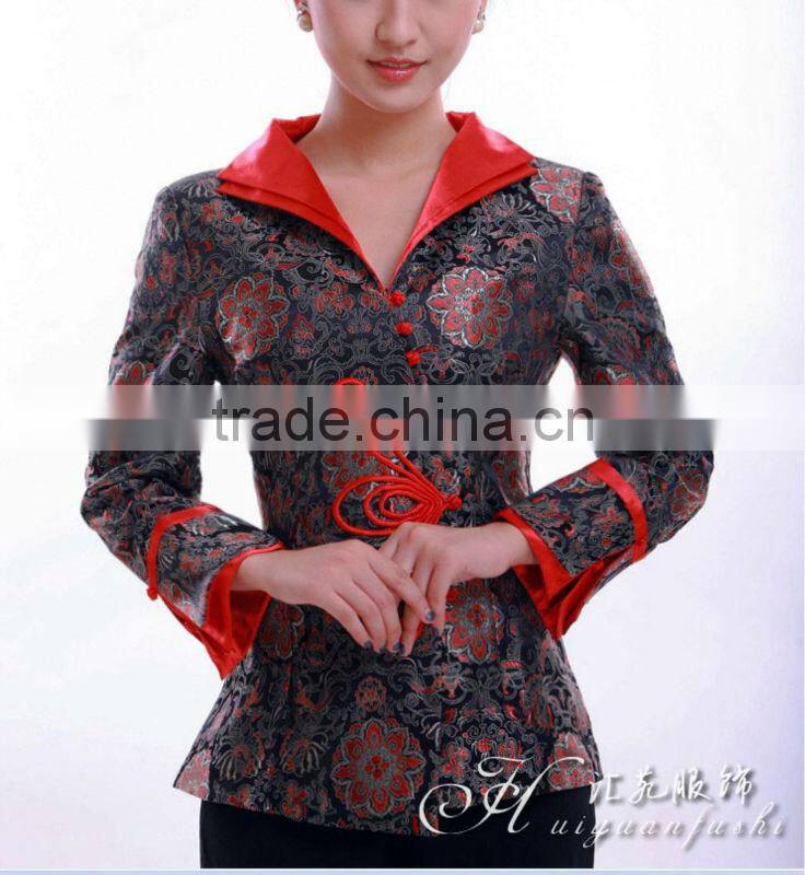 chinese clothing manufacturers