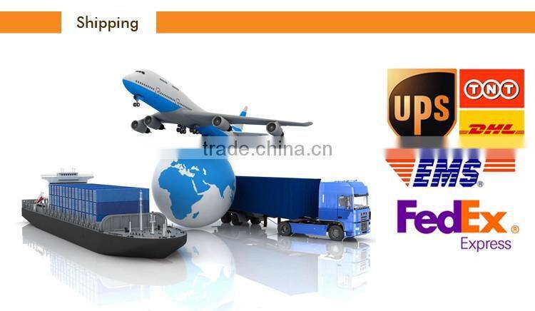 2017 Hot Wedding Dress Lace Indian Raw Silk George Lace Fabric GP0060