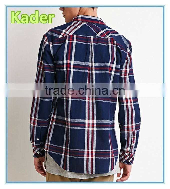 latest casual shirt designs for men 2016,new model shirts