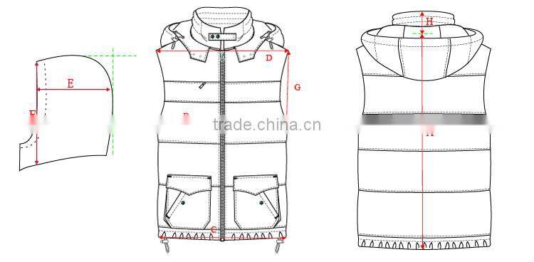 Women Rose Pink Gym Sport Running Vest
