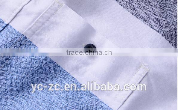 stripes shirt best fabric for shirts