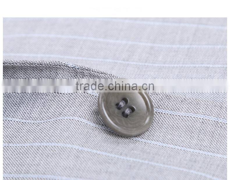 Latest Design Men'S Coat Pant Men Fashion Suit Jacket Blazer