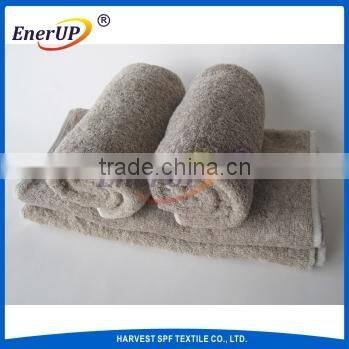 Copper women's underwear Copper women's underwear underwear seamless