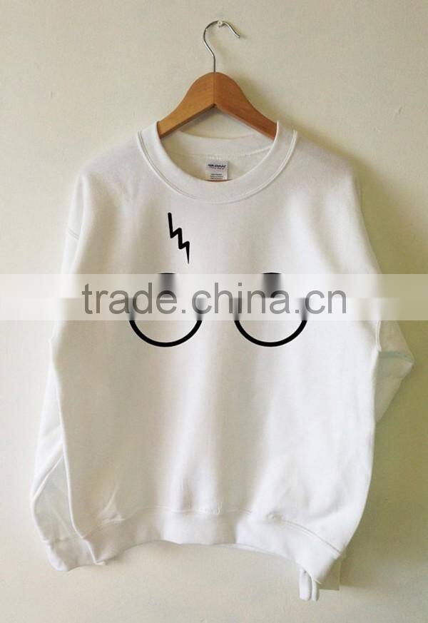 wholesale men plain hoodies fashion winter men sport hoddies