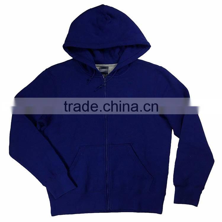 Man Sweater With Hood Zip Up Clothing Bulk Custom Latest Sweater Designs For Men