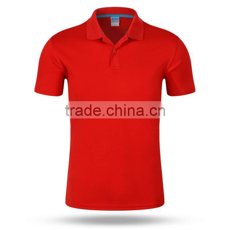custom cheap wholesale mens sweat blank 100%polyester sports jerseys