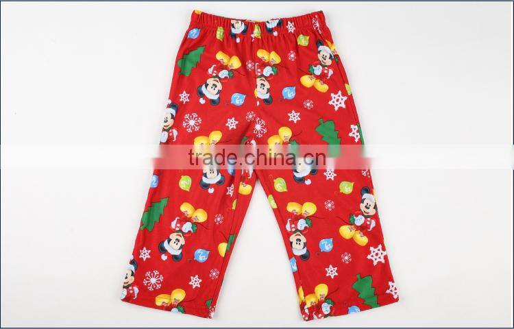 fire prevention sleep wear winter boys woolen wear
