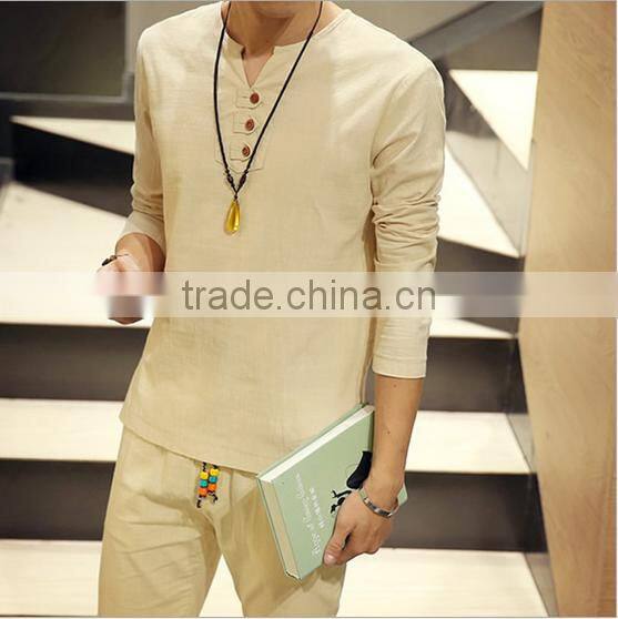 2016 New Design OEM/ODM Tshirt White T-shirt With Different Color size quantity