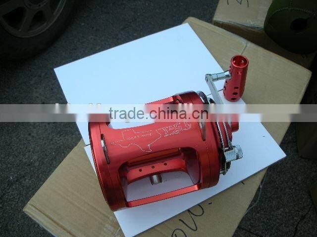 big game fishing reel,trolling reel