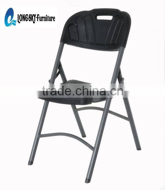 foldable chairs,folding chair,plastic chair