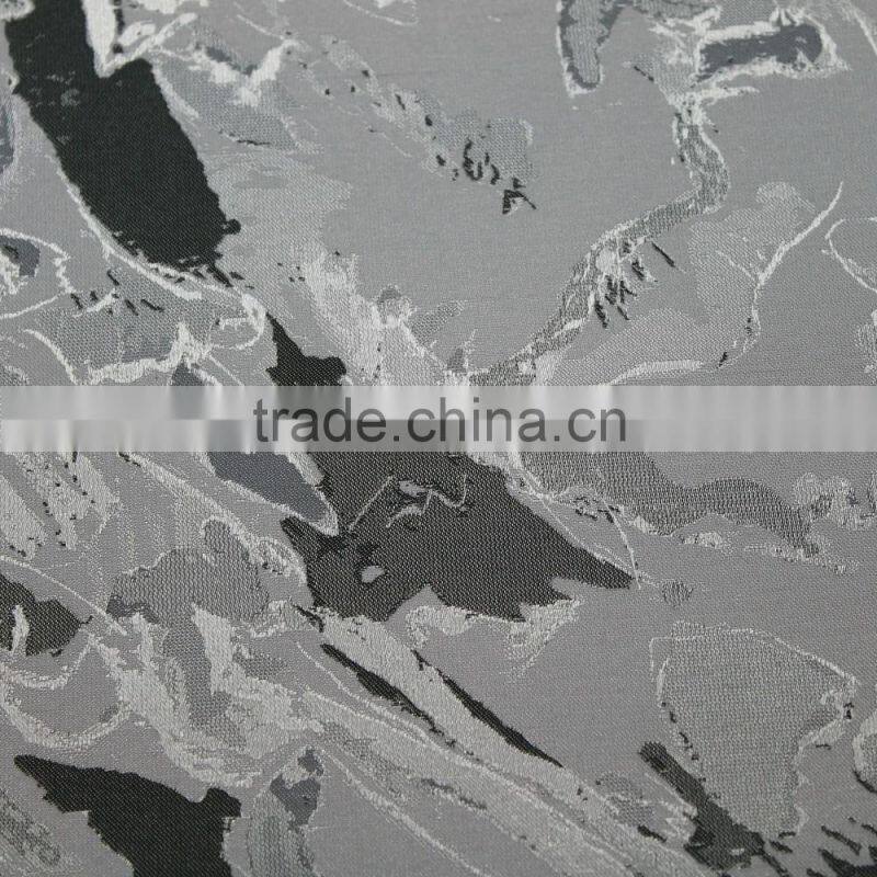 Great Quality Fabric Made By Polyester Or Polyester/Cotton