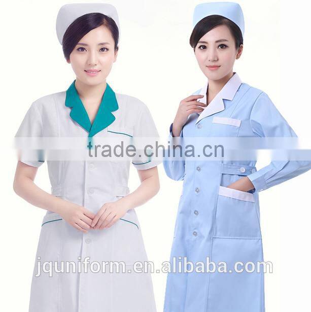 hospital staff uniforms nurse hospital uniform designs
