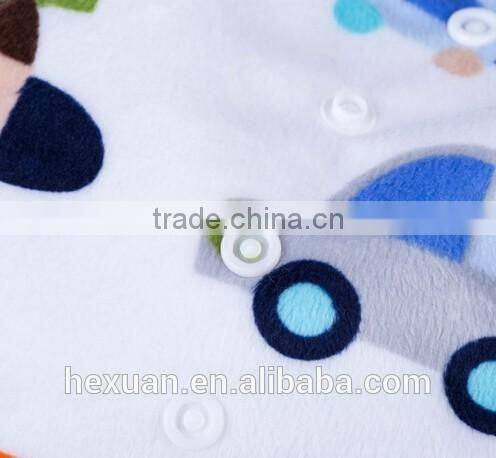 new baby products printed cloth diapers high absorption disposable baby diapers