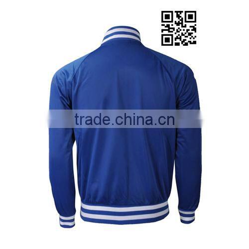 BSCI Factory Audit New Design Fleece Latest Design Sweatshirt