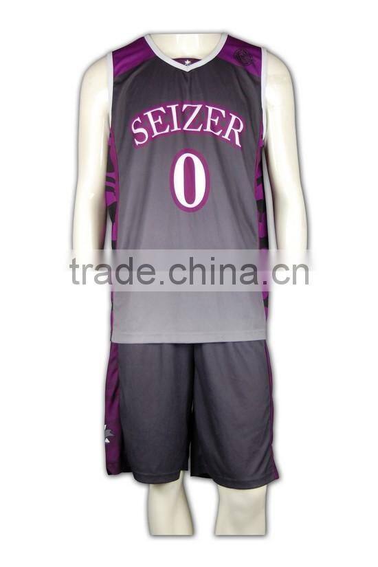 2014 hot sell wholesale high quality short sleeve cheap sportswear