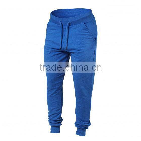 Factory Directly Gym Wear For Men Joggers Skinny Sweatpants For Men Jogger Pants For Men