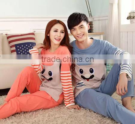 2015 wholesale funny pajamas