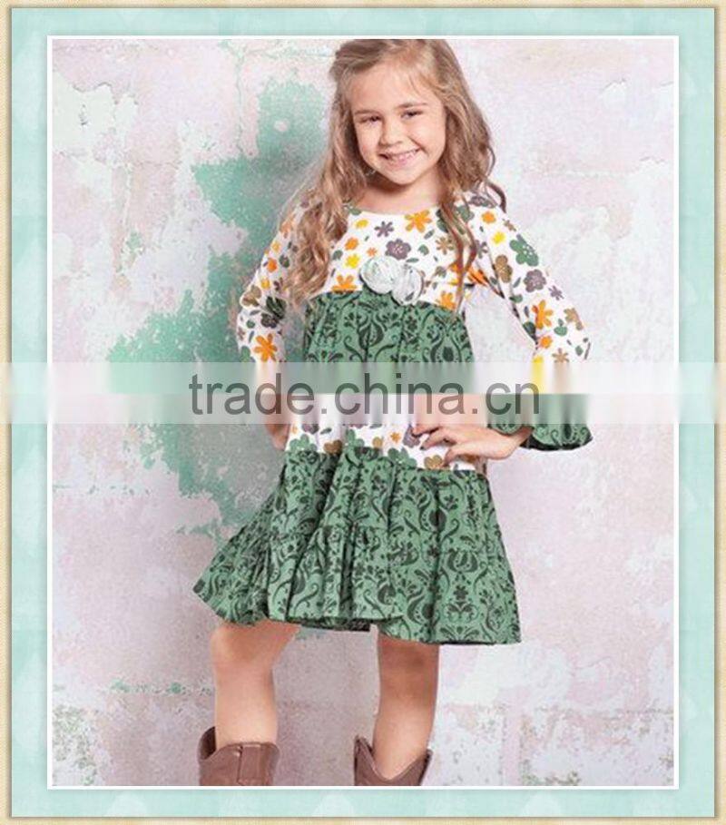 2017 girl valentine dresses valentine dresses children frocks designs