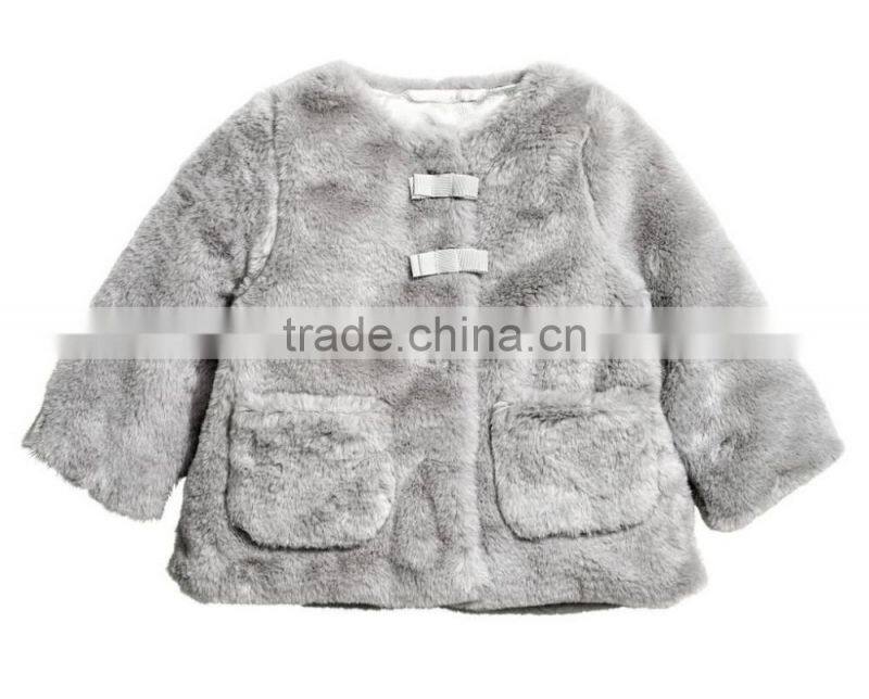 Faux Fur Jacket cheap faux leather jacket very warm winter jackets