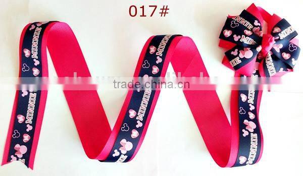 hair bow holder, hair clip holder