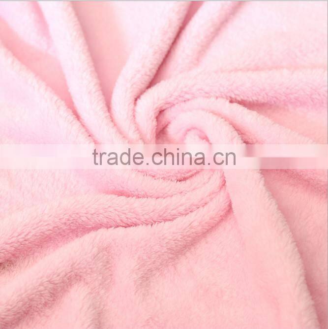 woman fleece jacket,100%polyester jacket