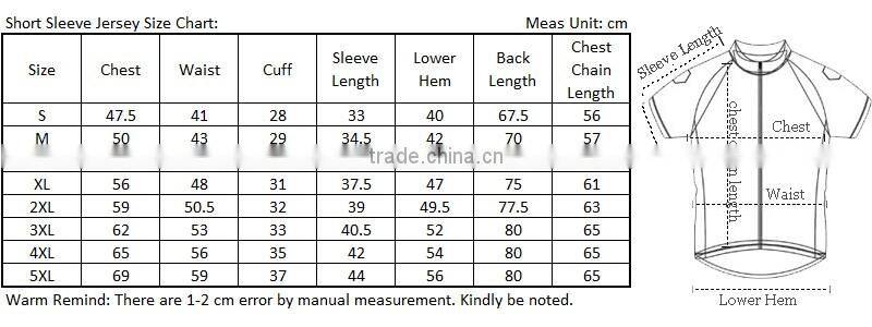 BEROY latest Chinese element attire cycling jersey manufacturer,breathable men's cycling kit