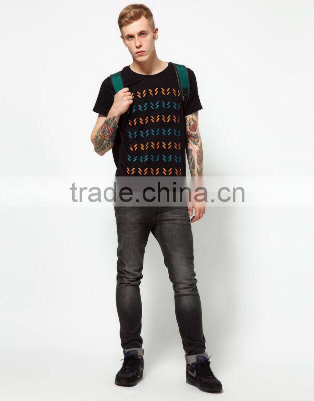 sublimation printing tee shirts