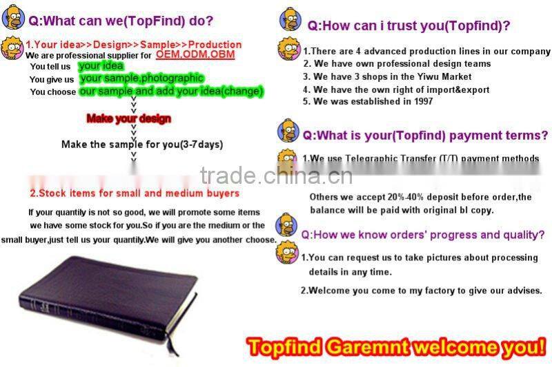 Shirt manufacturer oem classic PLAID MEN'S SHIRT