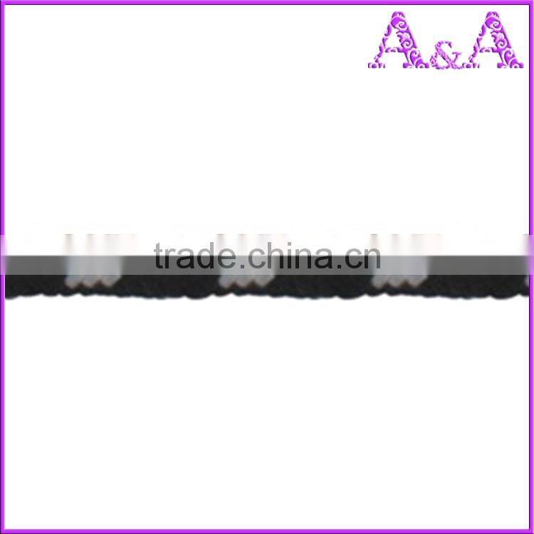 One of China's largest exporters of hardware and household appliances best price PP rope