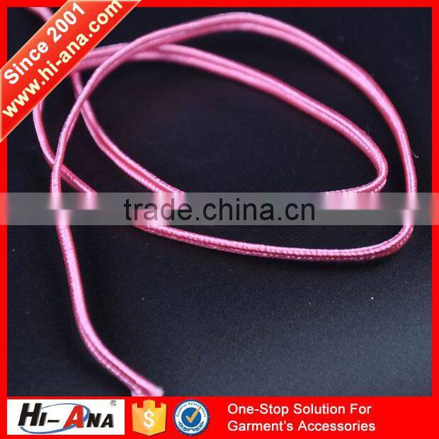 hi-ana cord1 One stop solution for hot sale cheap poly rope uu cord