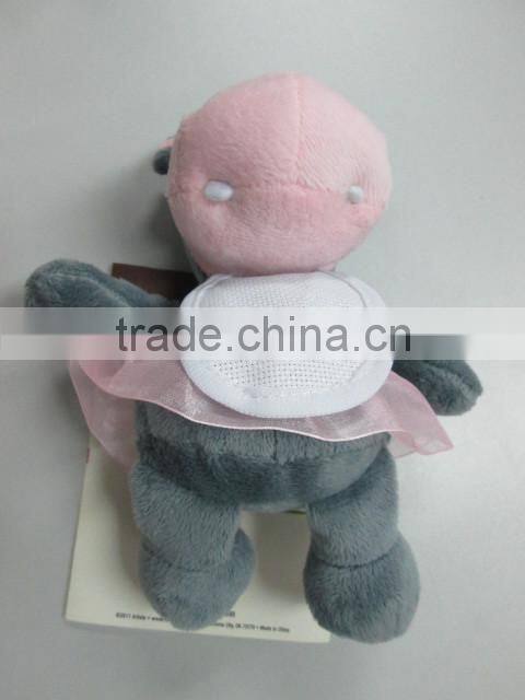 Advanced, environmental protection, embroidered cloth, linen, 14 ct