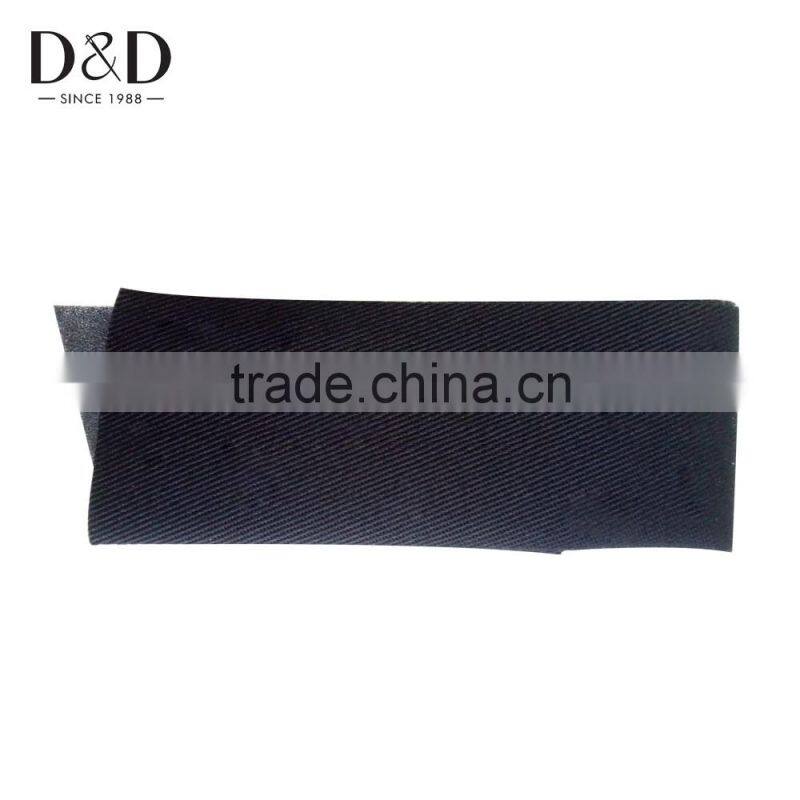 D D Apparel Sewing Hemming Tape Iron-on Mender Repair Patchwork for Clothes fabric Stickers DIY Sewing Crafts Accessories