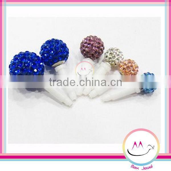 New style mobile phone chain