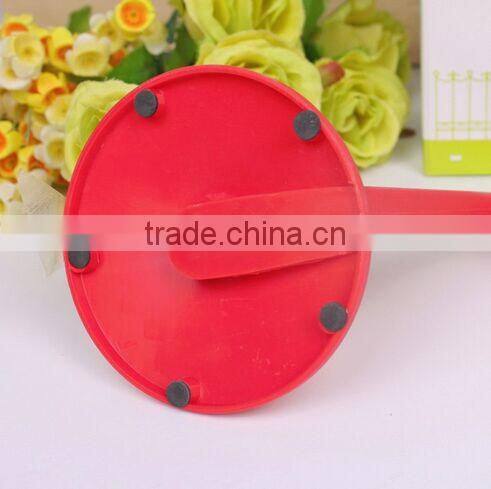 Portable Drinking Soda Coke Party Drinking Dispenser Water Machine Fizz Soda Saver coke cola drinks Dispenser Bottle Machine