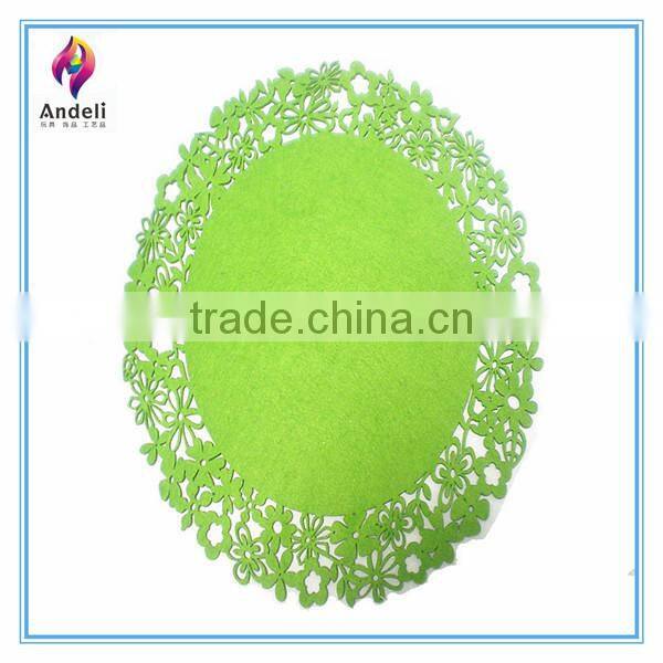 alibaba express wholesalec dining room decorative sink mat